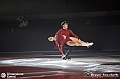VBS_2004 - Monet on ice